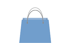 大量購入でお得