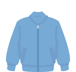 従業員サイズ登録で便利