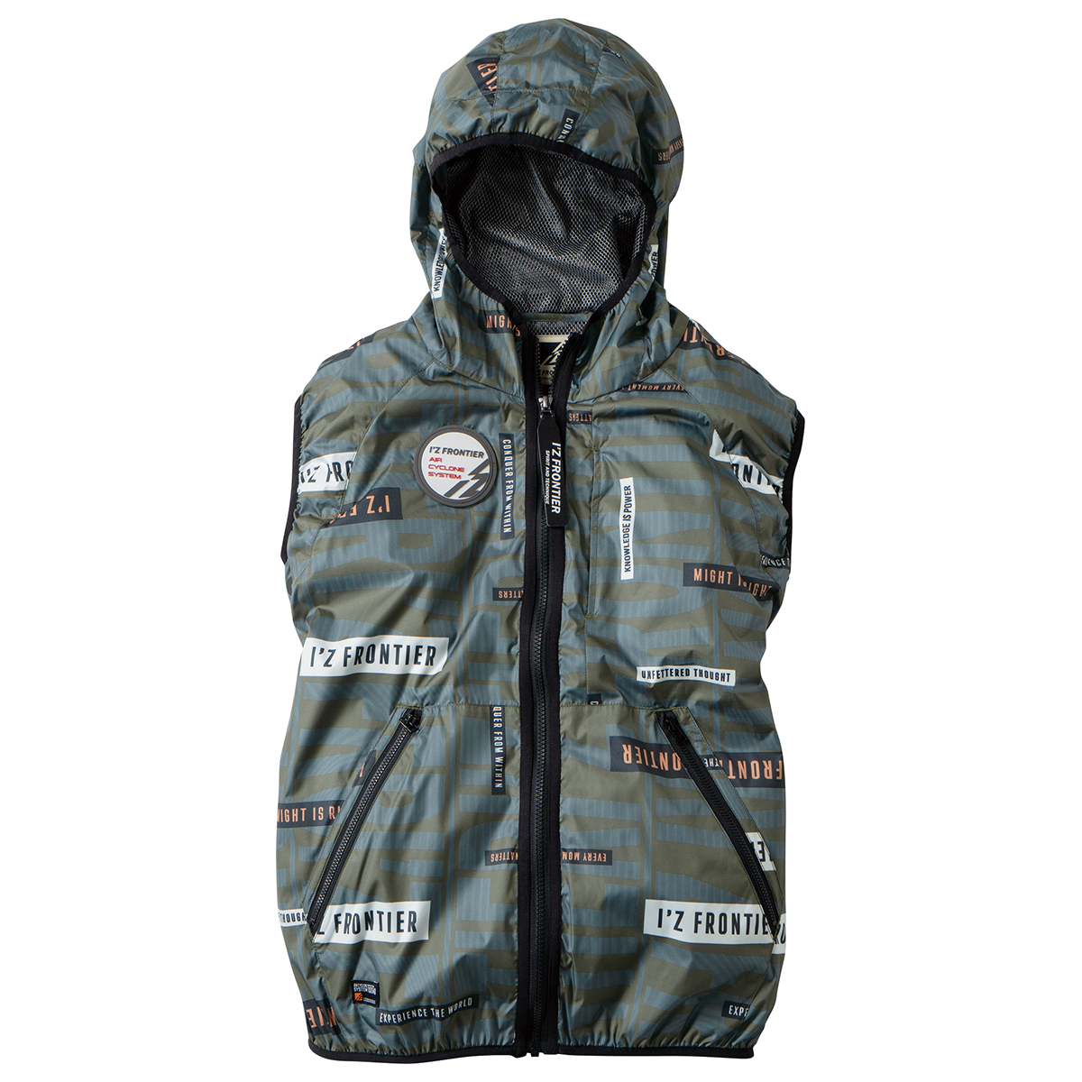 ﾃﾞｨｼｰﾌﾞ