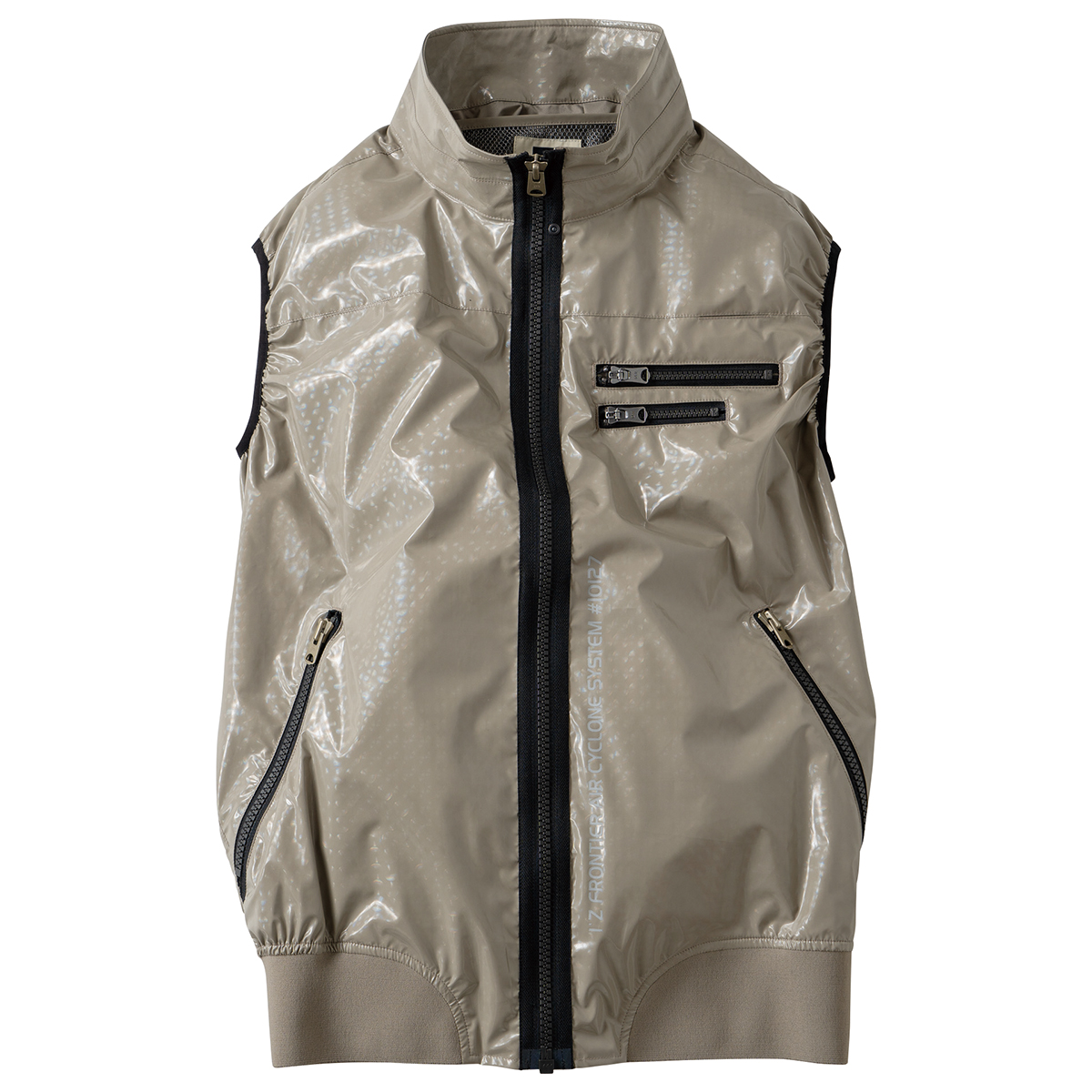 ﾃﾞｻﾞｰﾄﾍﾞｰｼﾞｭ