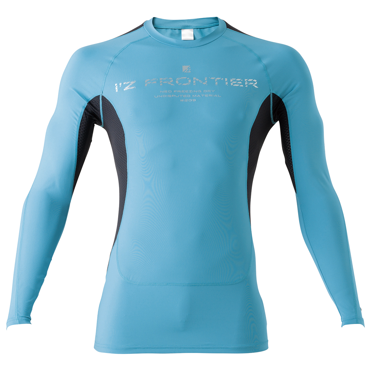 ﾃｨｰﾙｸﾞﾘｰﾝ