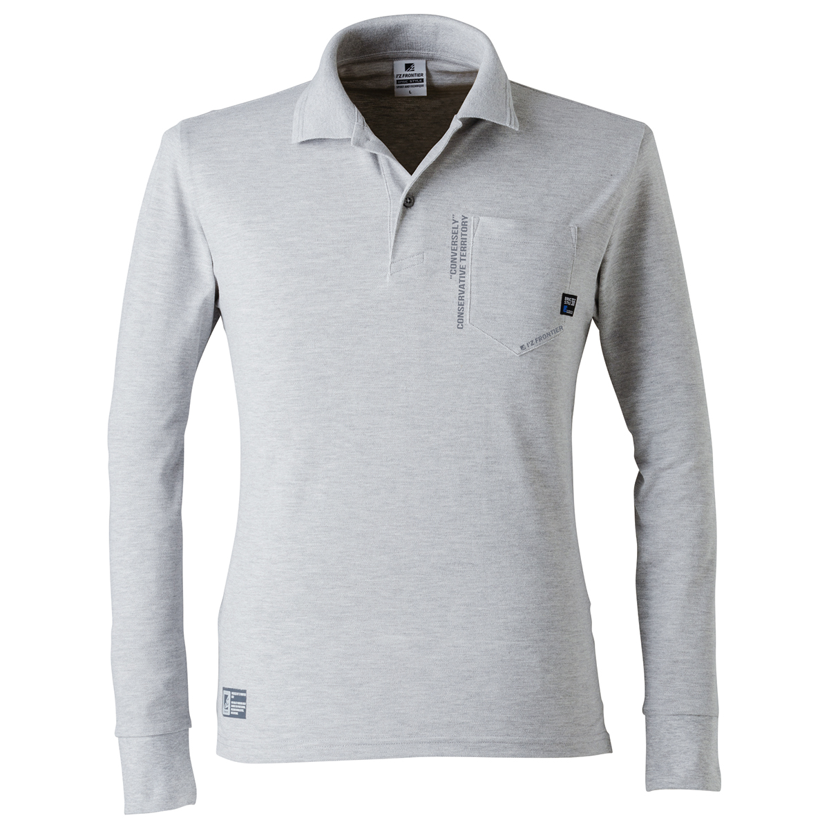 ﾍｻﾞｰｸﾞﾚｰ