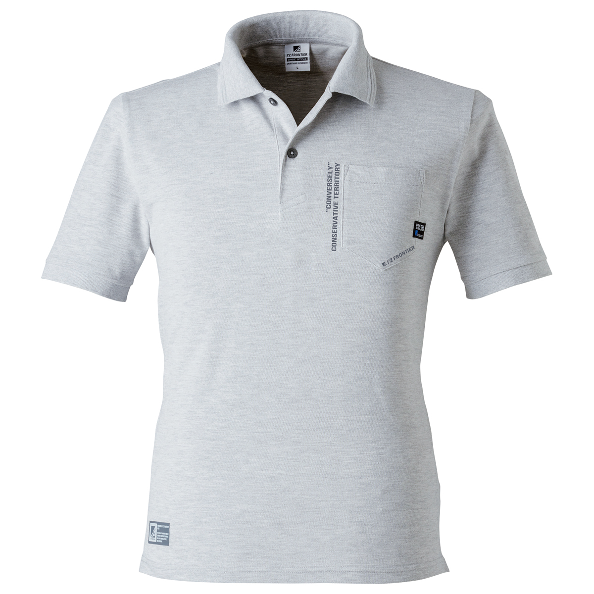 ﾍｻﾞｰｸﾞﾚｰ