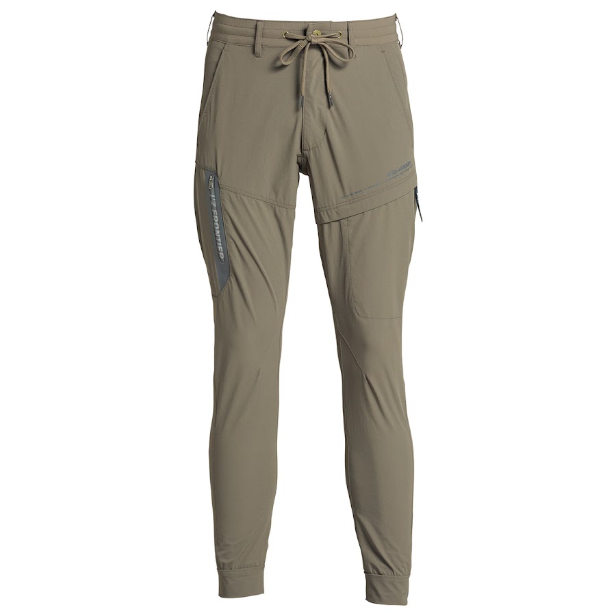 ﾌﾞﾗｳﾝｶｰｷ