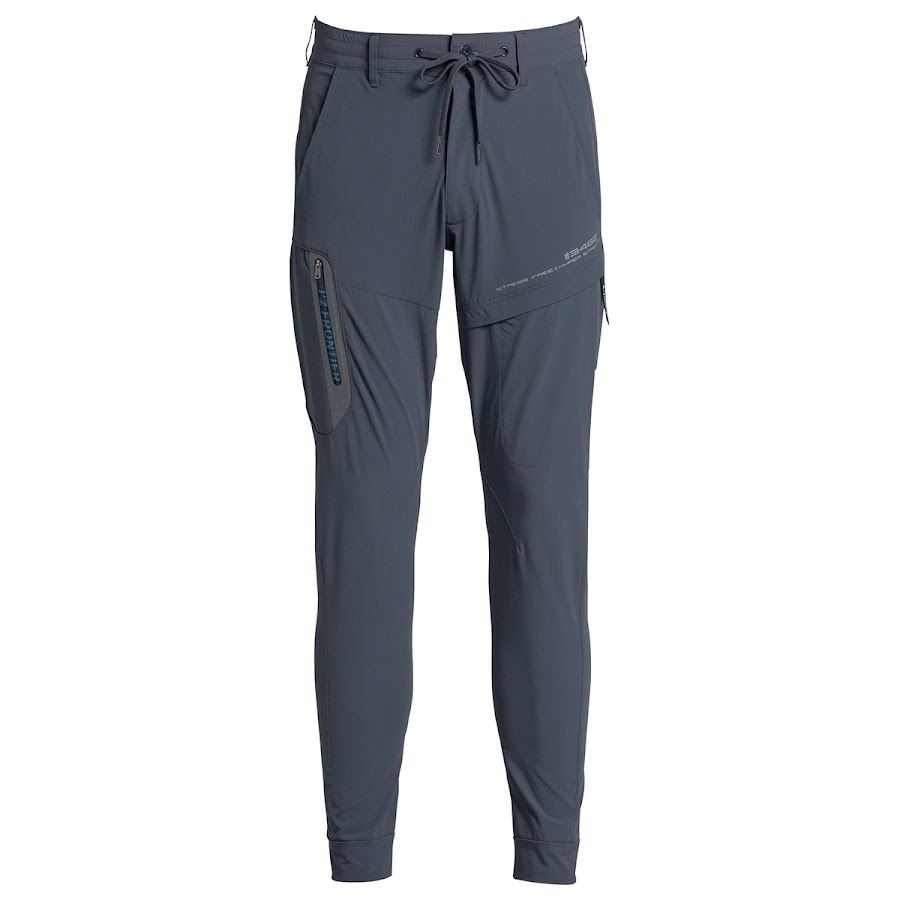 ﾃﾞｨｰﾌﾟｸﾞﾚｰ