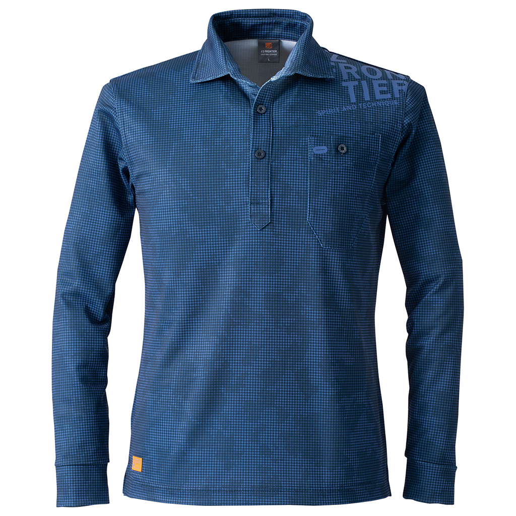 ｶﾓﾌﾗﾈｲﾋﾞｰ