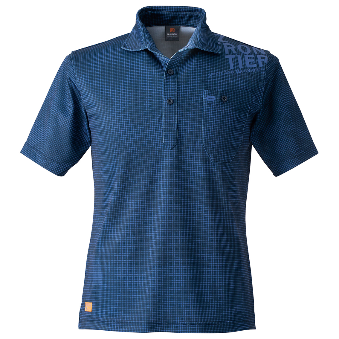 ｶﾓﾌﾗﾈｲﾋﾞｰ