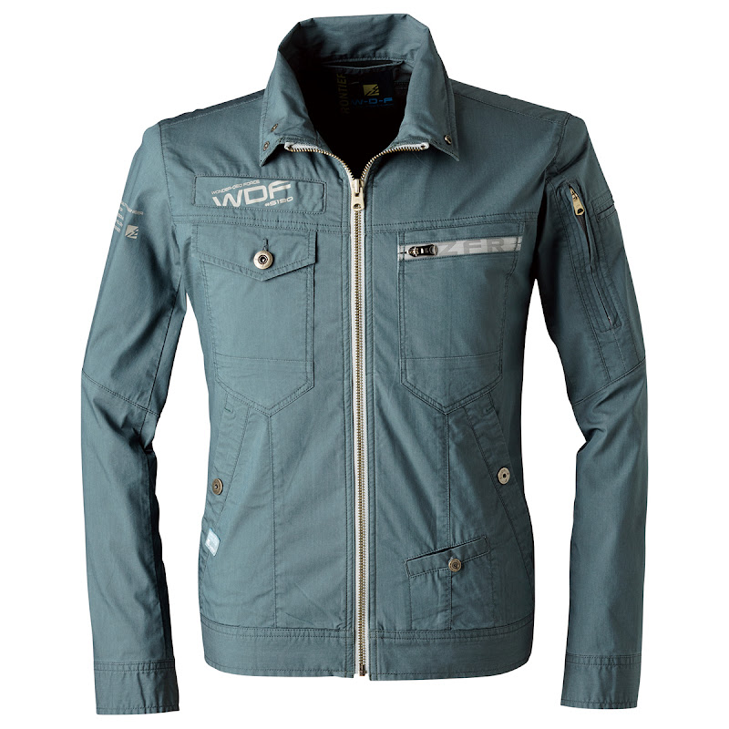 ｸﾛﾑｸﾞﾘｰﾝ