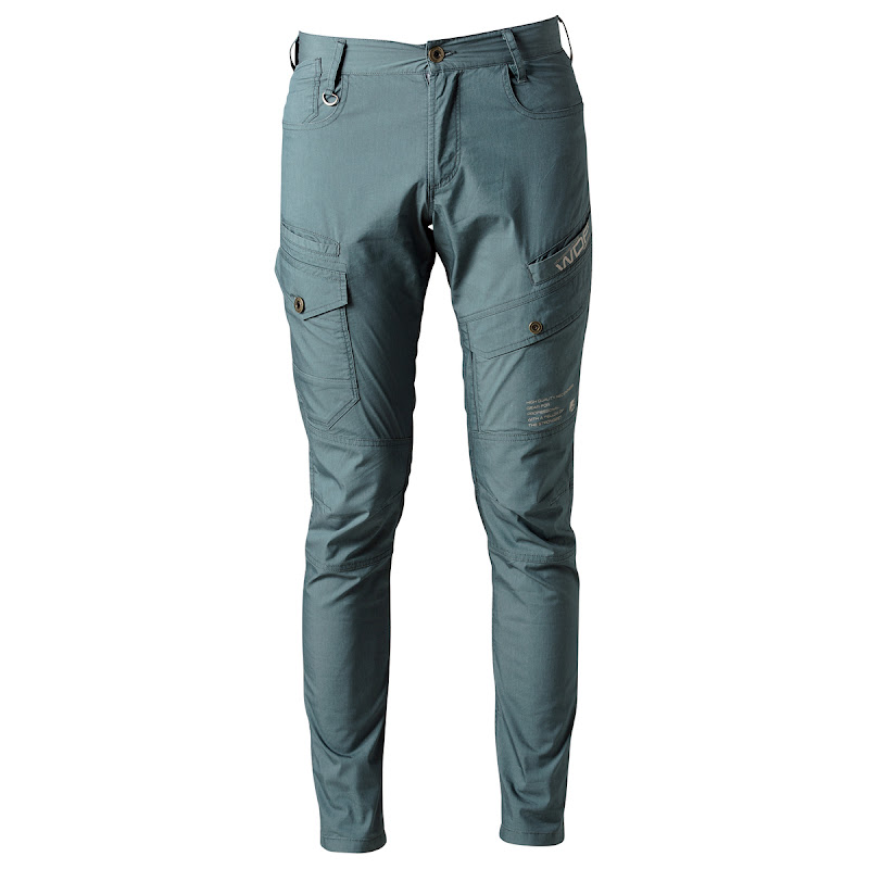 ｸﾛﾑｸﾞﾘｰﾝ