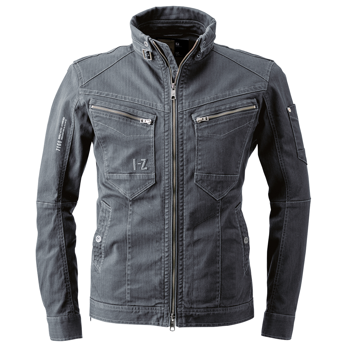 ﾃﾞｨｰﾌﾟｸﾞﾚｰ