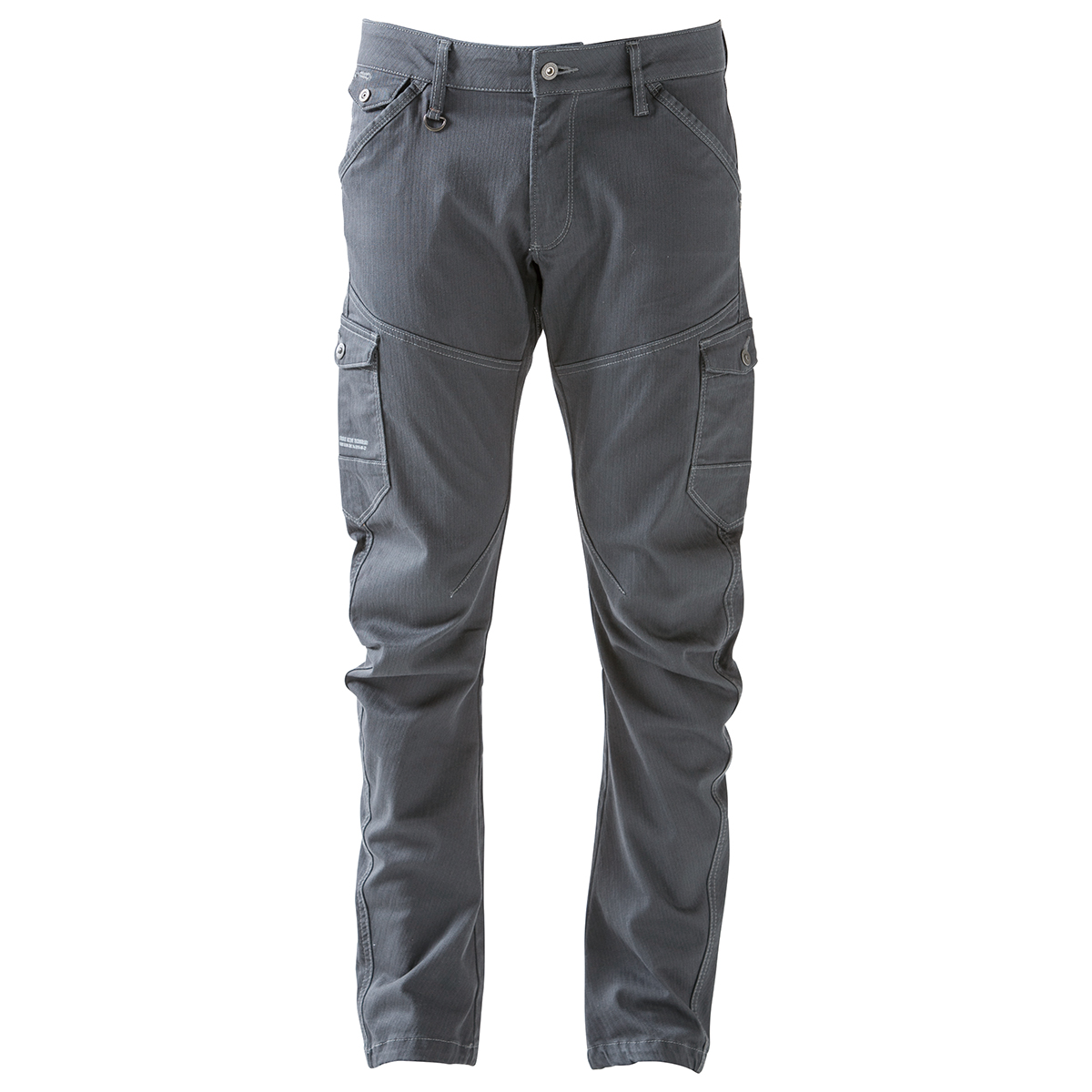 ﾃﾞｨｰﾌﾟｸﾞﾚｰ