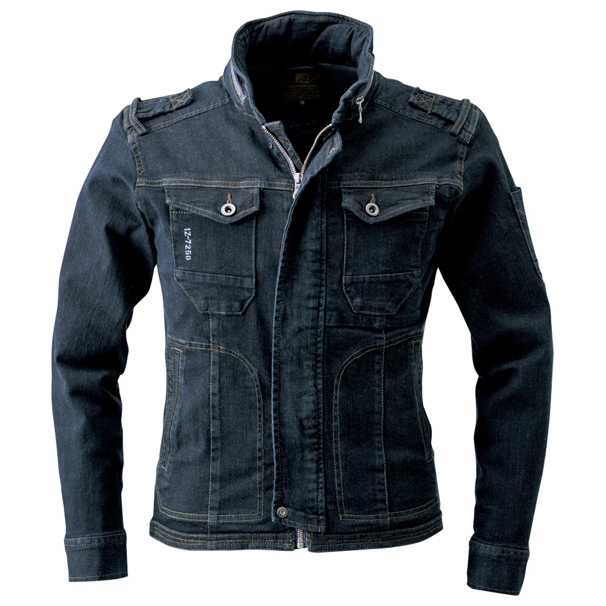 ﾌﾞﾗｯｸｲﾝﾃﾞｨ