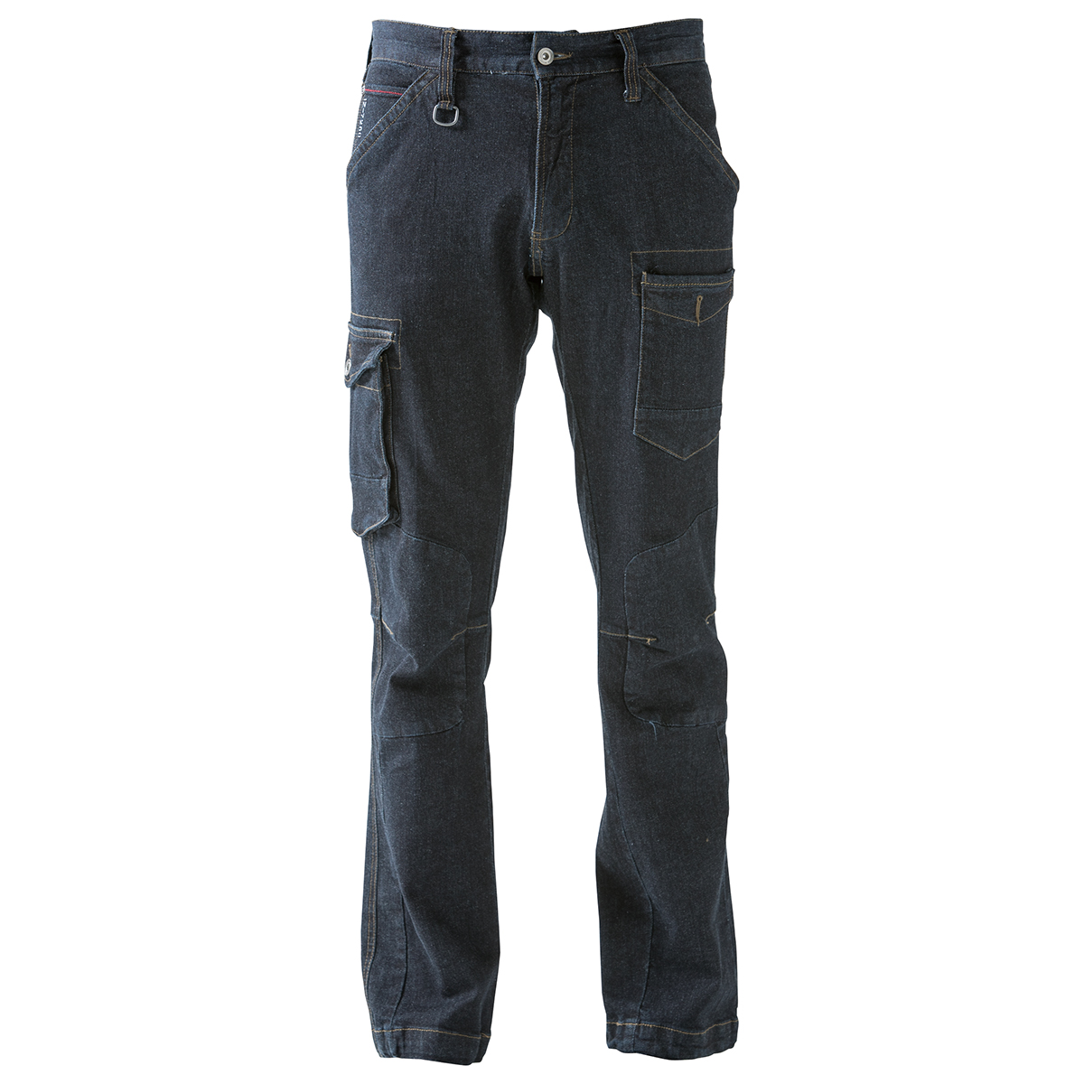 BKｲﾝﾃﾞｨｺﾞ