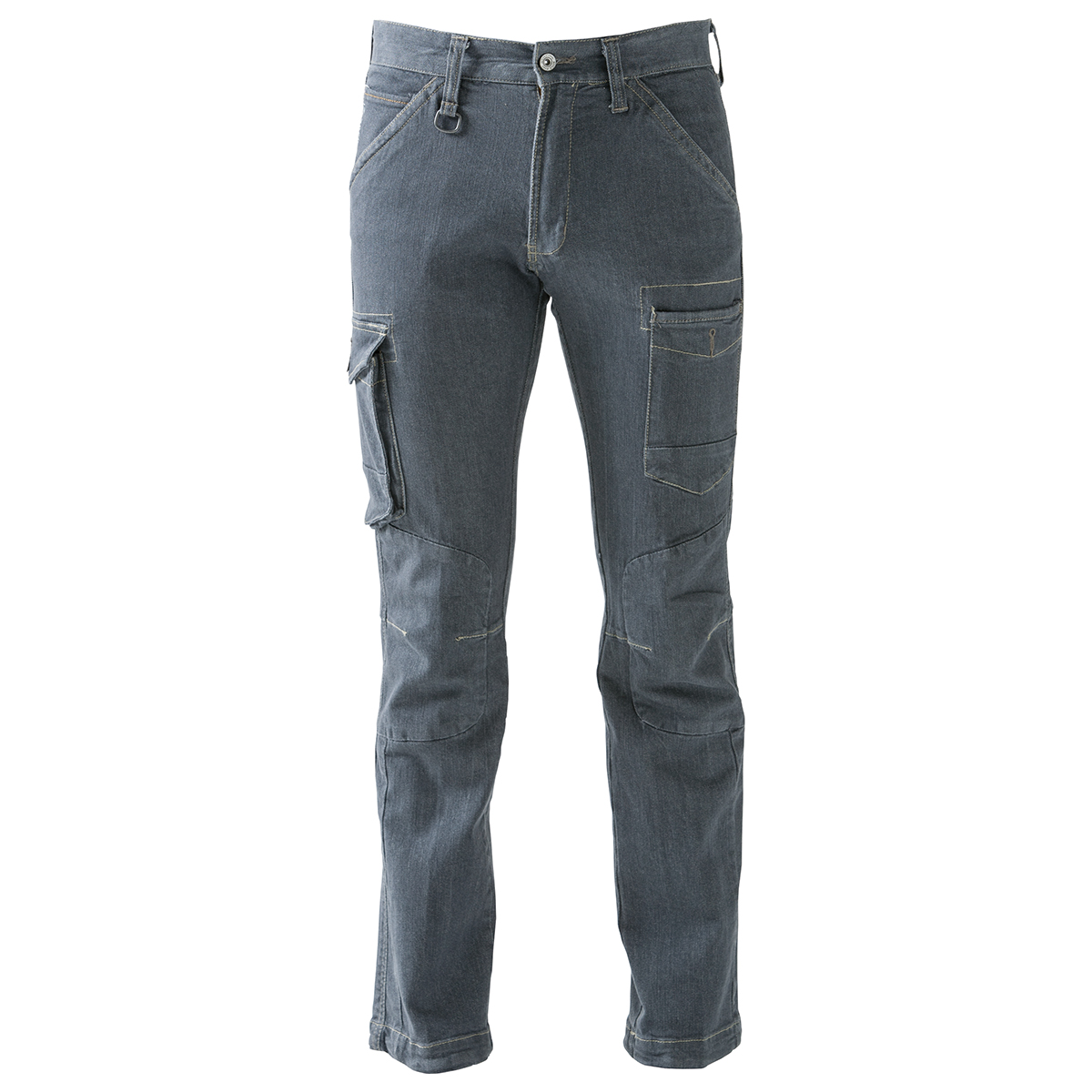 ｽﾃｨｰﾙｸﾞﾚｰ