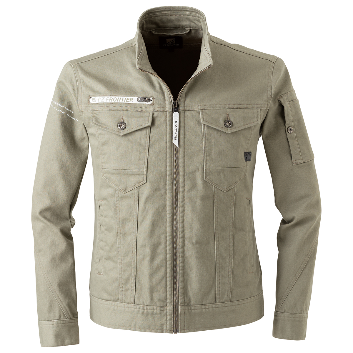 ｱｰｽｵﾘｰﾌﾞ