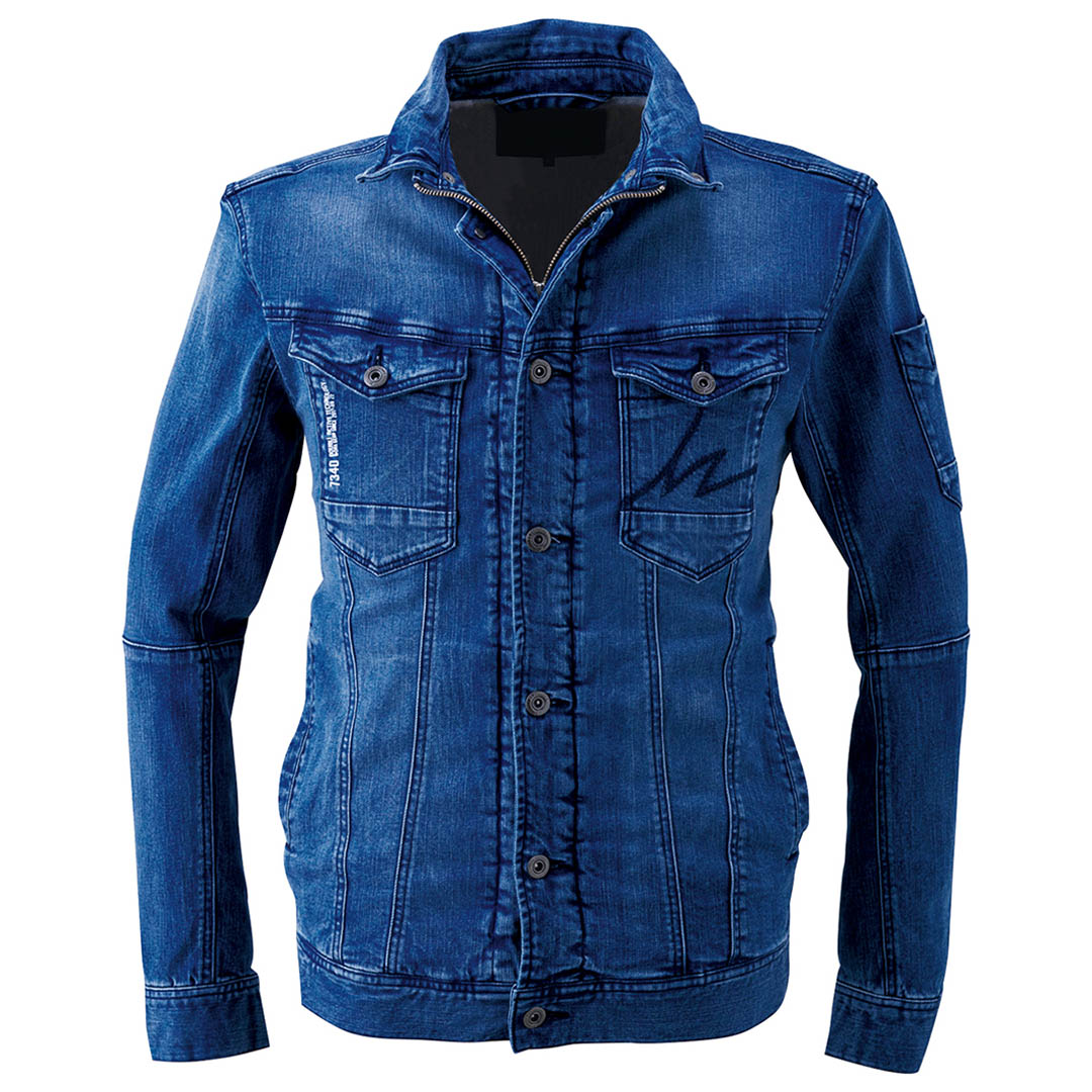 ﾘﾌｧｲﾝﾄﾞBL