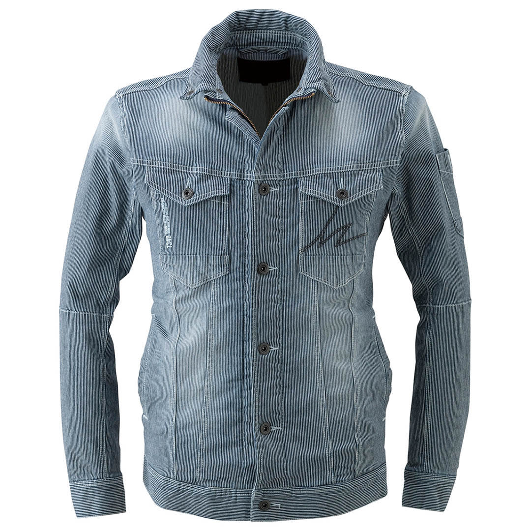 ﾌﾞﾙｰﾋｯｺﾘｰ