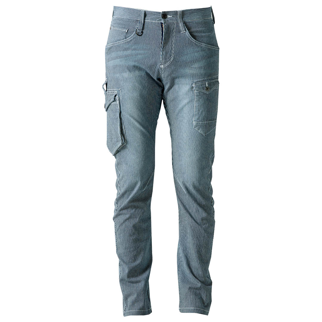 ﾌﾞﾙｰﾋｯｺﾘｰ