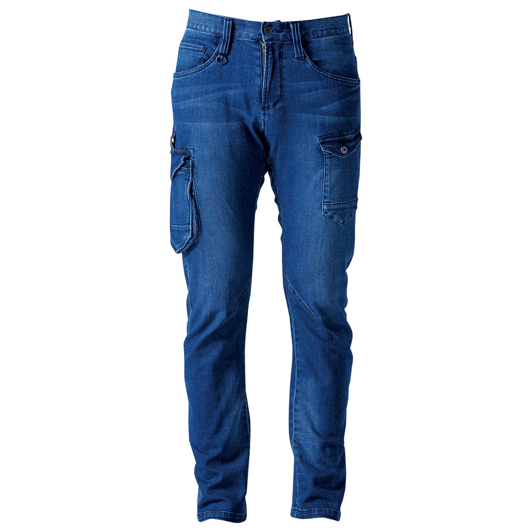 ﾘﾌｧｲﾝﾄﾞBL