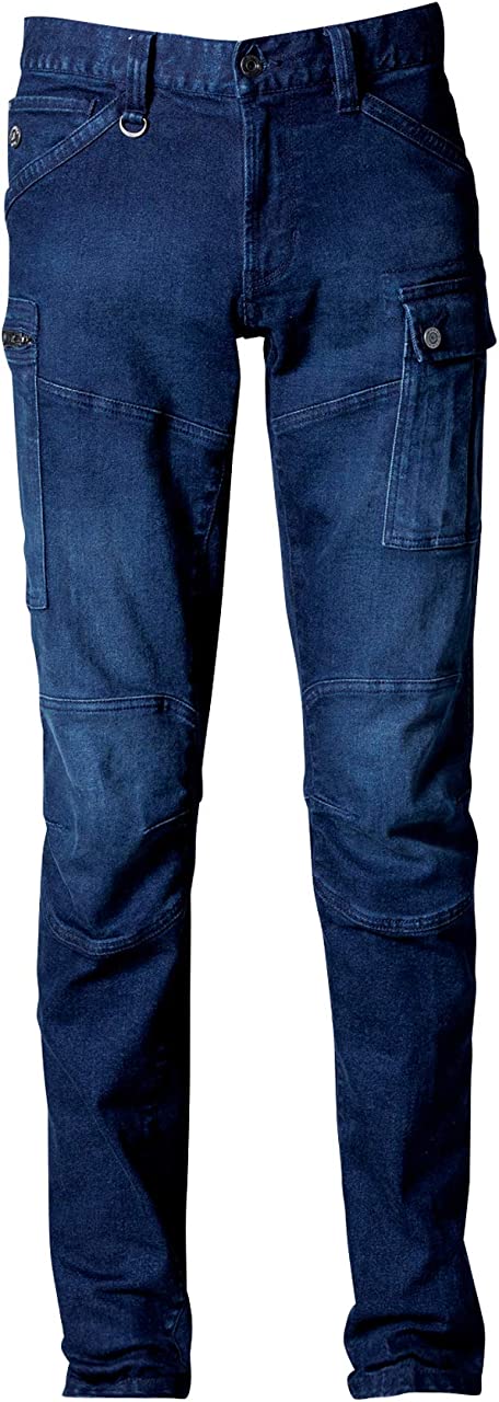 ｲﾝﾃﾞｨｺﾞ