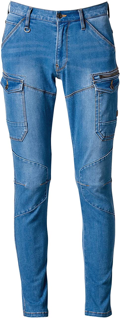 ｳｫｰﾀﾘｰﾌﾞﾙｰ