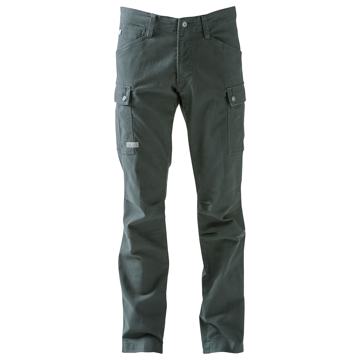 ｱｰﾐｰｸﾞﾘｰﾝ