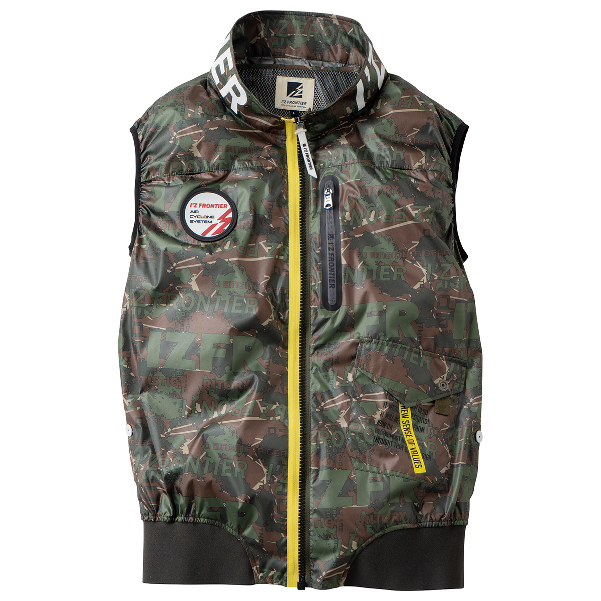 ｶﾓﾌﾗｶｰｷ