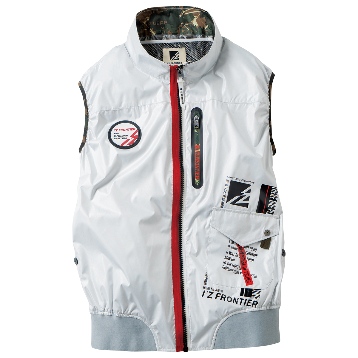 ｱﾗﾊﾞｽﾀﾎﾜｲﾄ