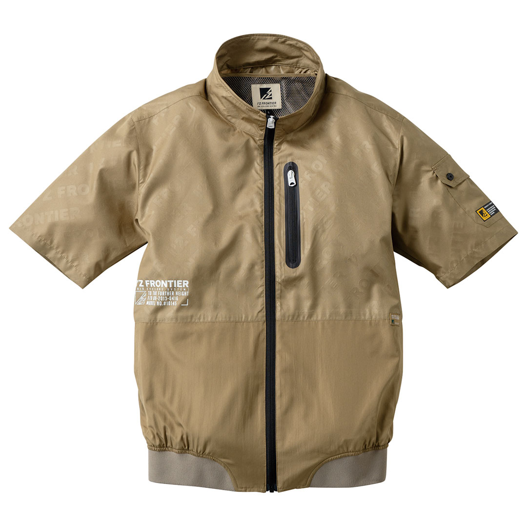 ﾃﾞｻﾞｰﾄｷｬﾒﾙ