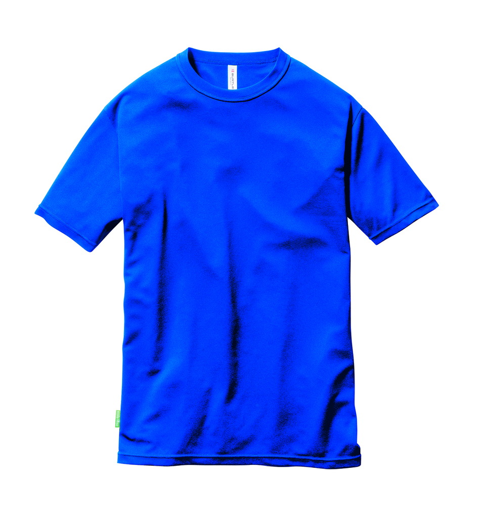 ｻｰﾌﾌﾞﾙｰ