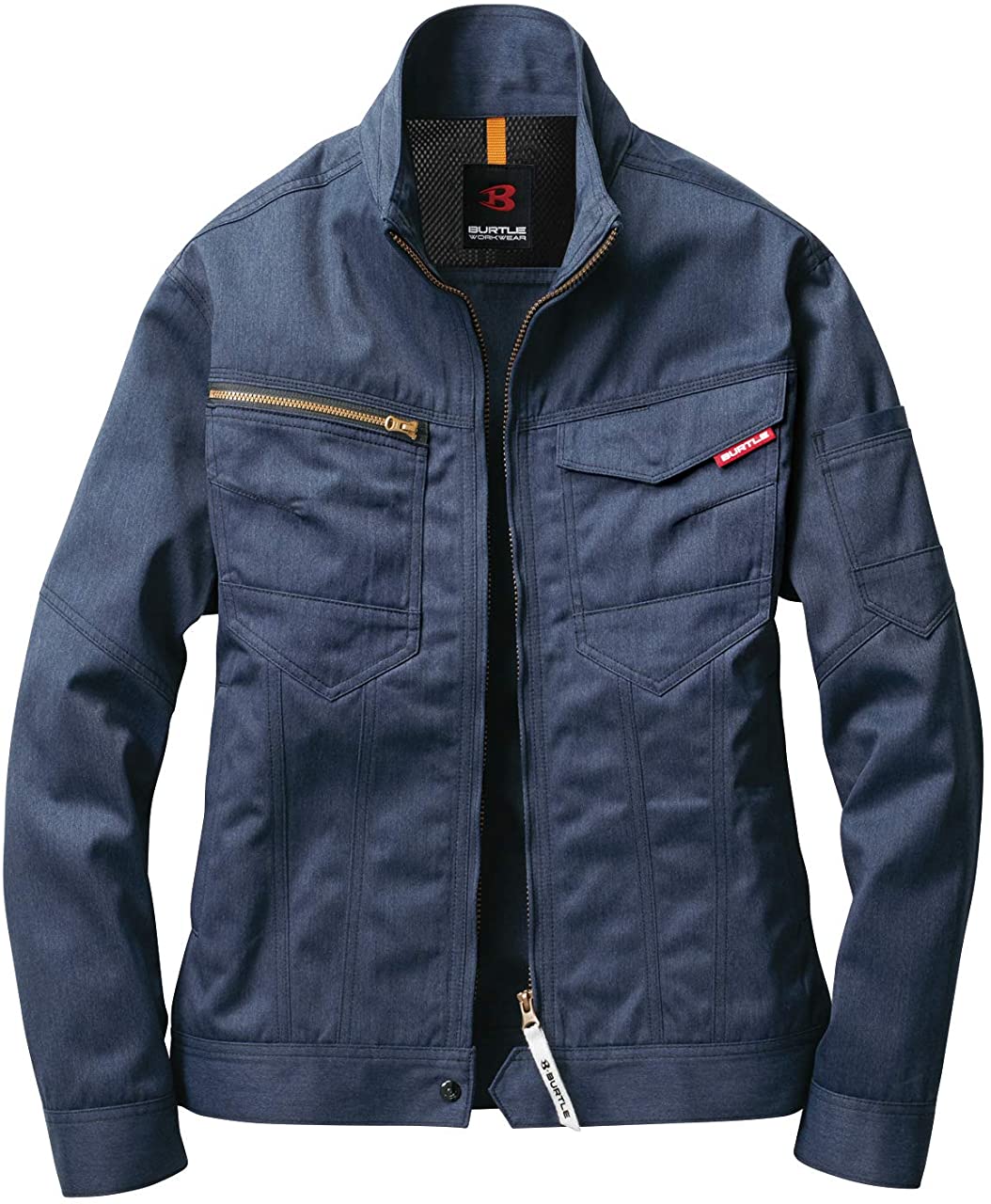 ｲﾝﾃﾞｨｺﾞ