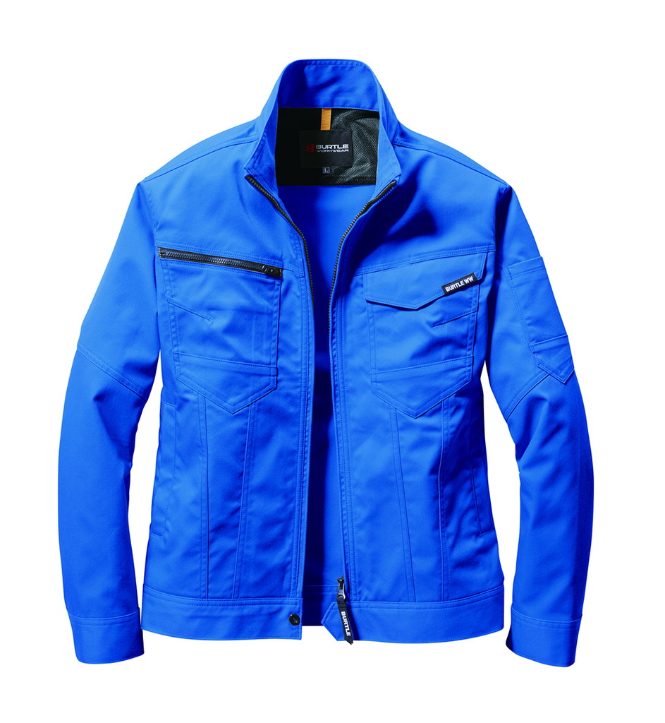 ｻｰﾌﾌﾞﾙｰ