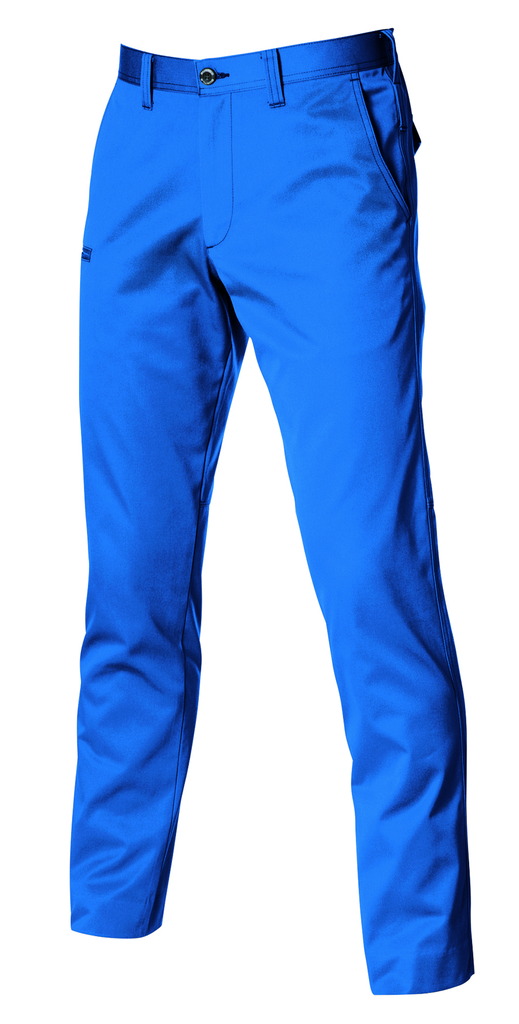 ｻｰﾌﾌﾞﾙｰ