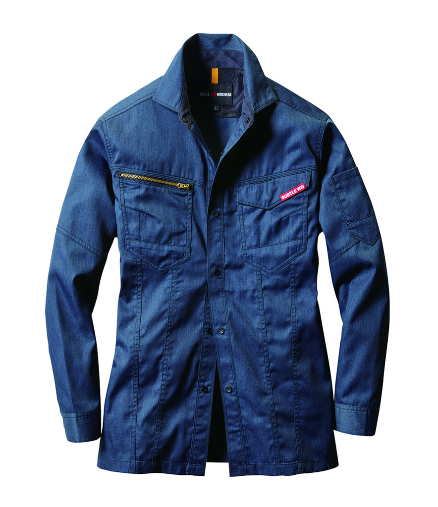 ｲﾝﾃﾞｨｺﾞ