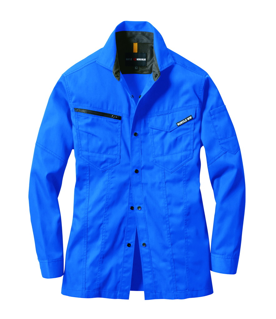 ｻｰﾌﾌﾞﾙｰ