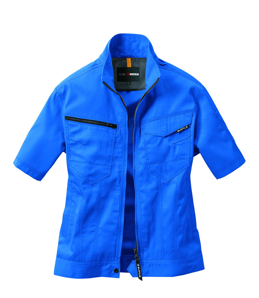 ｻｰﾌﾌﾞﾙｰ