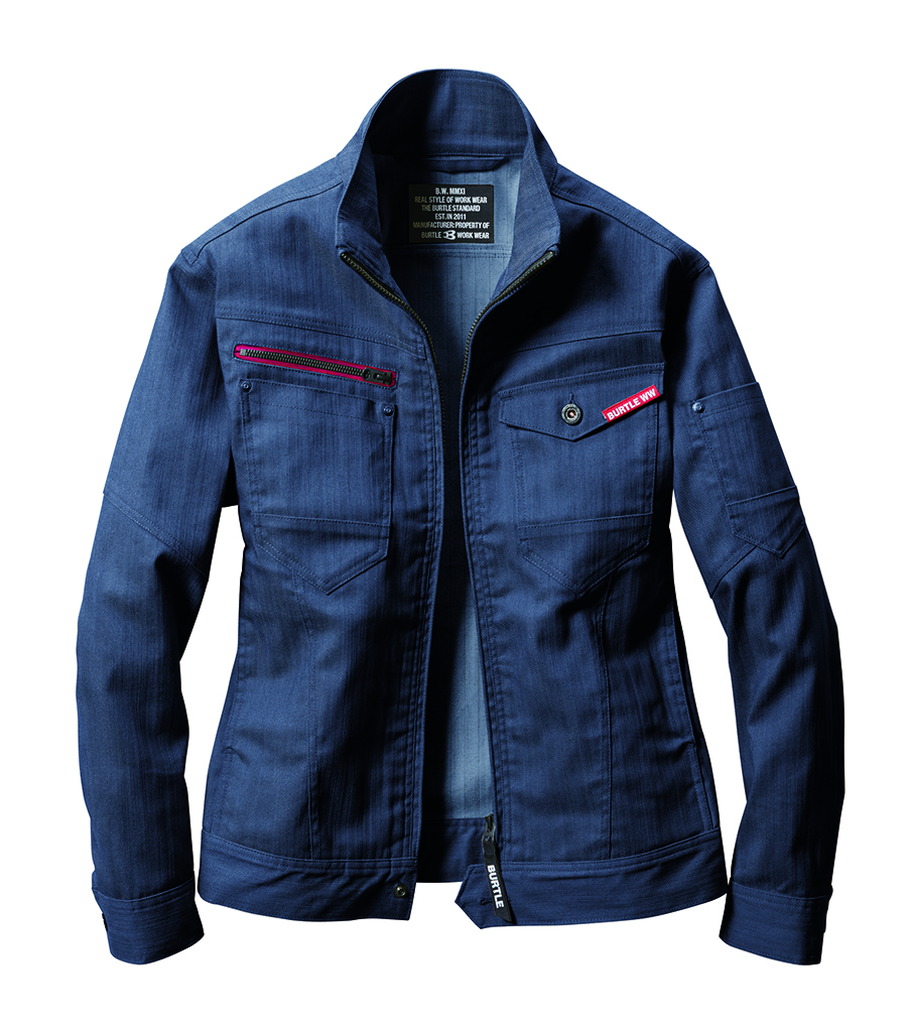 ｲﾝﾃﾞｨｺﾞ