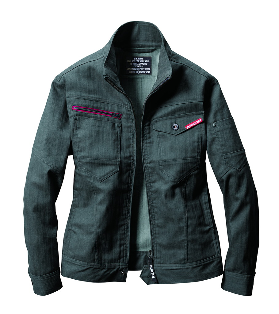 ﾐﾙｽｸﾞﾘｰﾝ