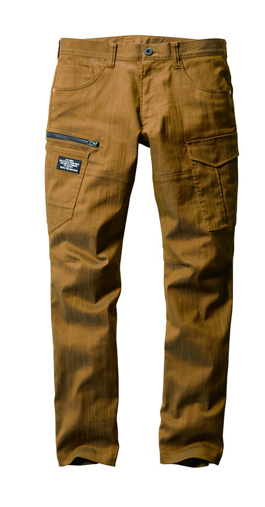 ｱｰﾊﾞﾝﾌﾞﾗｳﾝ