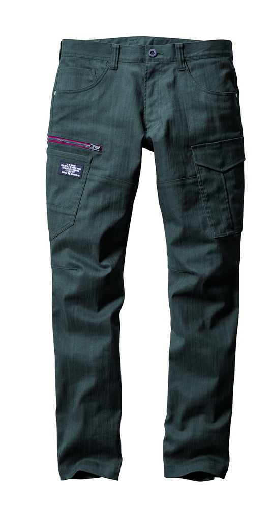 ﾐﾙｽｸﾞﾘｰﾝ