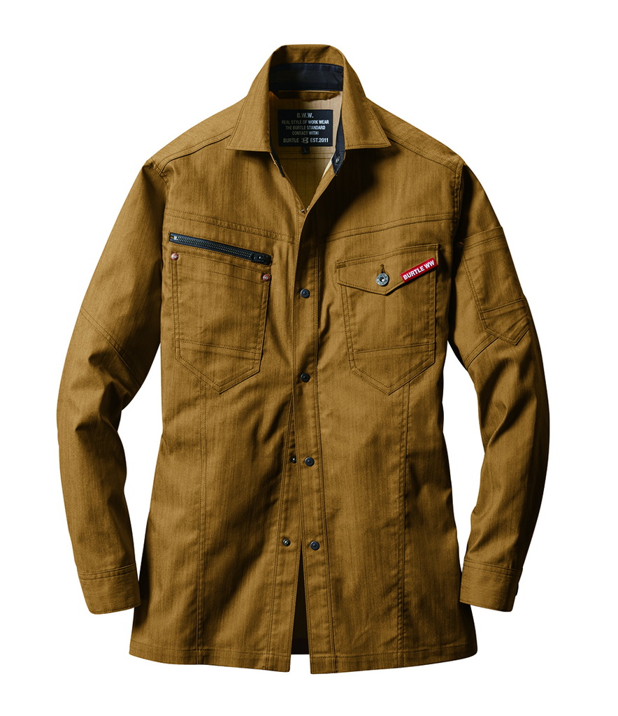 ｱｰﾊﾞﾝﾌﾞﾗｳﾝ