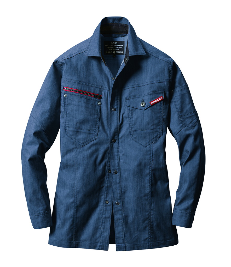 ｲﾝﾃﾞｨｺﾞ