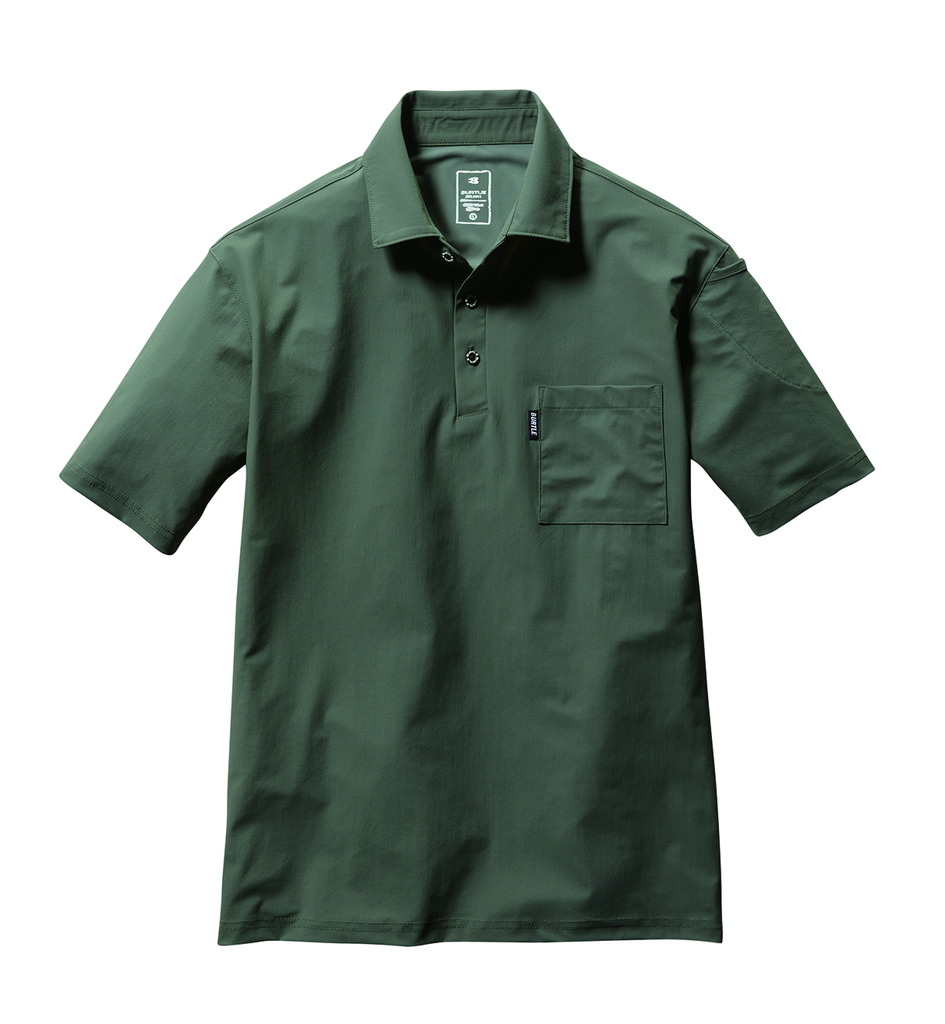 ﾐﾙｽｸﾞﾚｰ