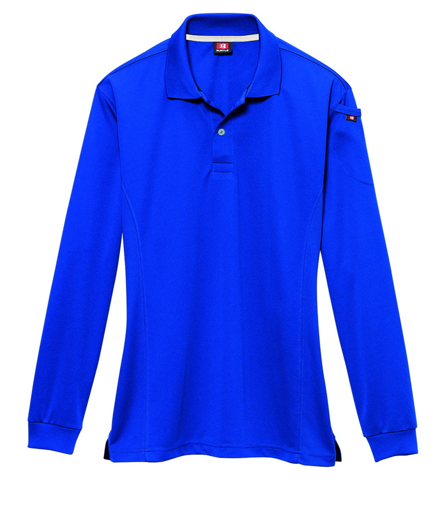 ﾛｲﾔﾙﾌﾞﾙｰ