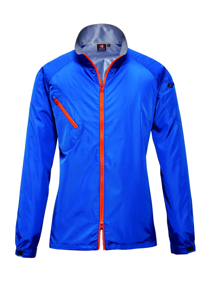 ｻｰﾌﾌﾞﾙｰ