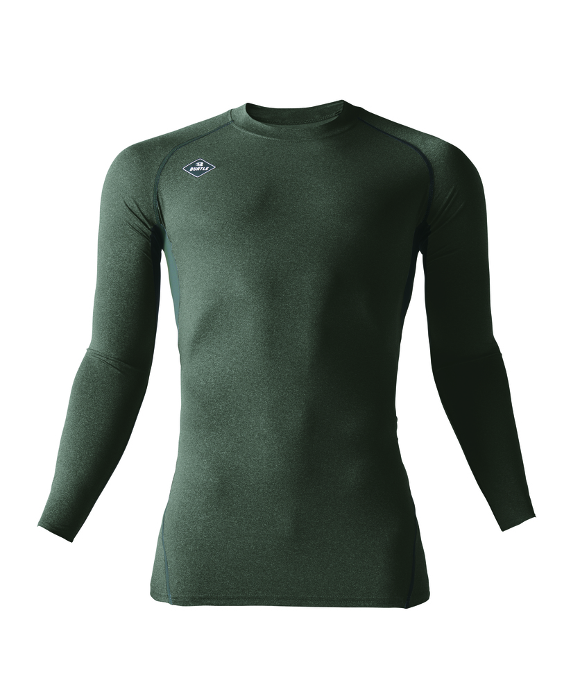 ﾐﾙｽｸﾞﾚｰ