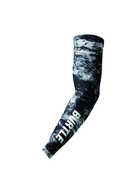 ﾌﾞﾗｯｸｳｯﾄﾞ