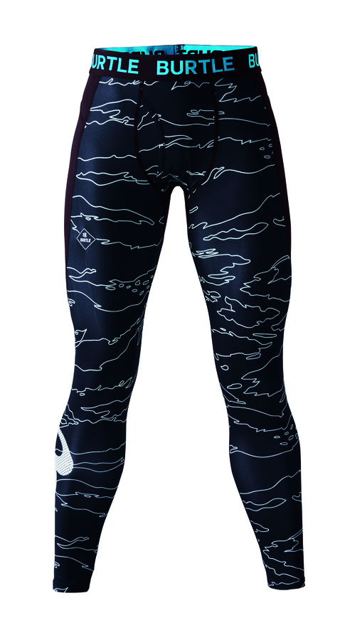 ﾌﾞﾗｯｸｳｯﾄﾞ