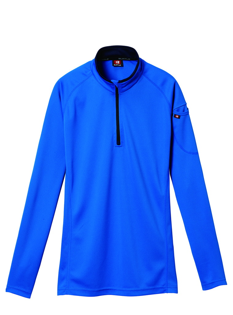 ｻｰﾌﾌﾞﾙｰ