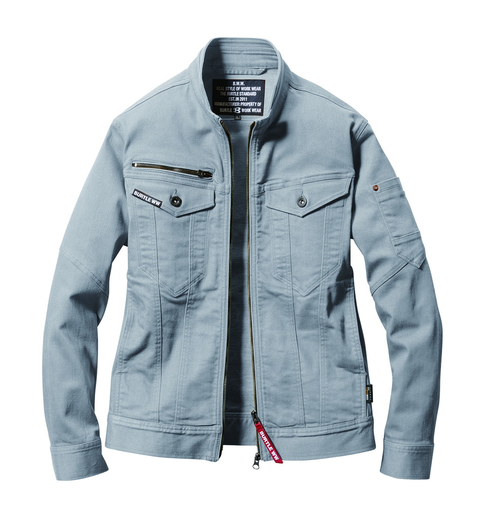 ｱｯｼｭｸﾞﾚｰ